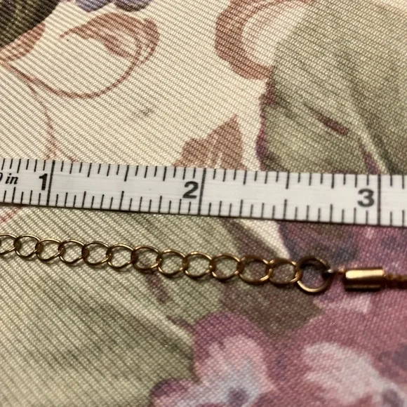 ——————sold————-WISE OLE’ OWL 17” 2 1/2” extender - Picture 10 of 12